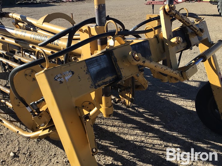 1992-vermeer-r2300-image-17