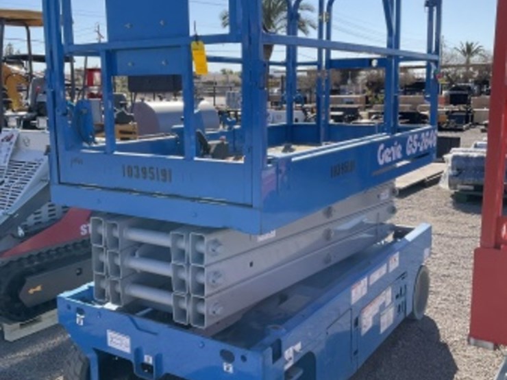 2015-genie-gs2646-image-2