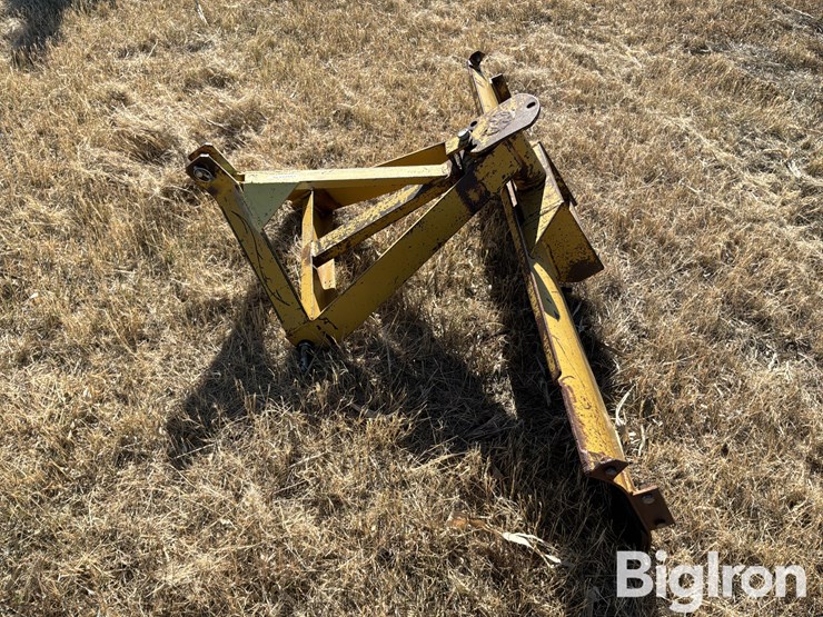 3-pt-6'-blade-image-8