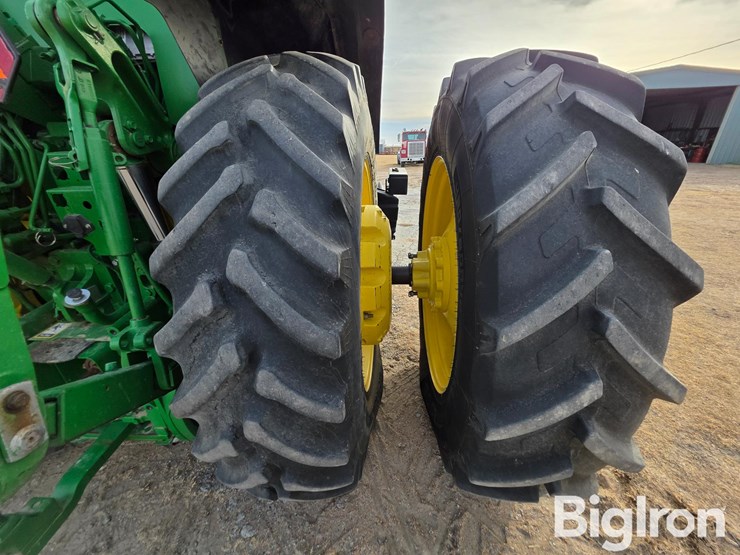 2006-john-deere-7820-image-20