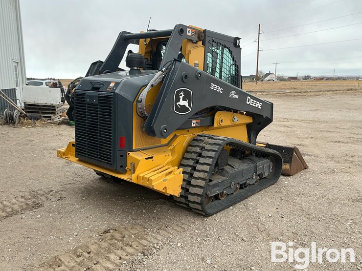 2022-deere-333g-image-5