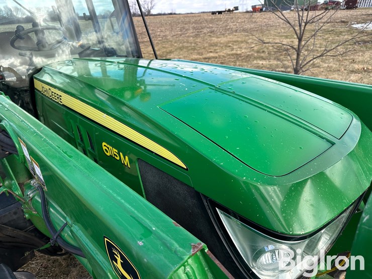 2013-john-deere-6115m-image-19