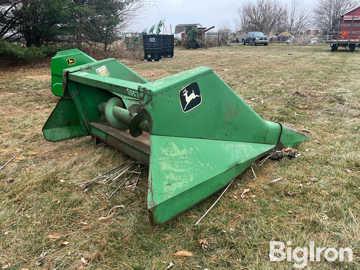 john-deere-2-image-5