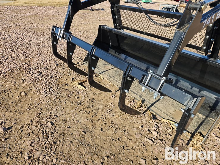 2026-john-deere-741-image-11