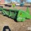 2010-john-deere-612c-image-5