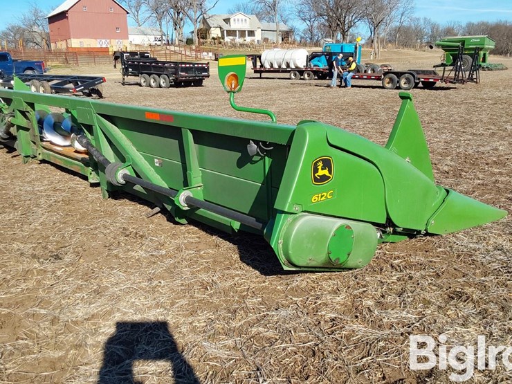 2010-john-deere-612c-image-5