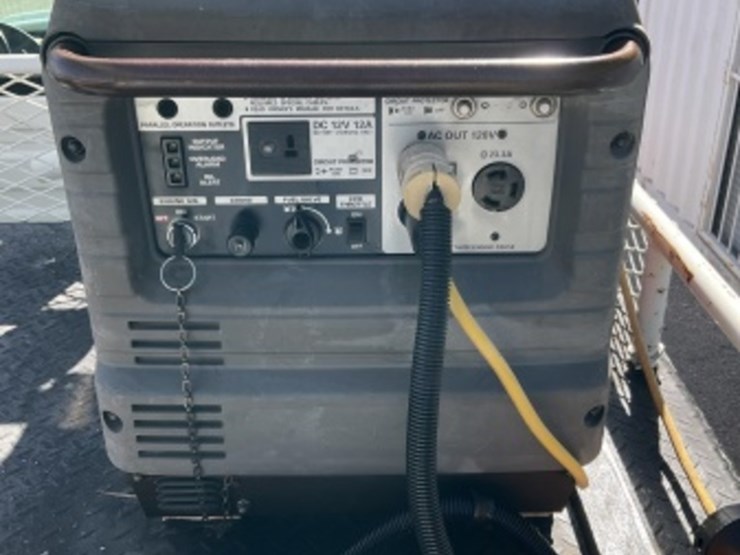 2009-international-7400-image-19