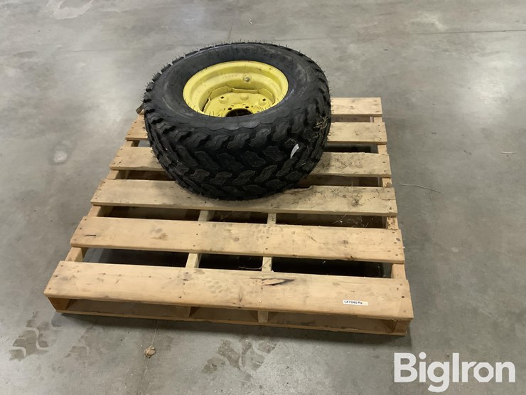 john-deere-1860-image-2