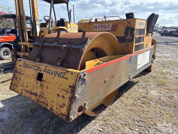 hyster-c330b-image-5