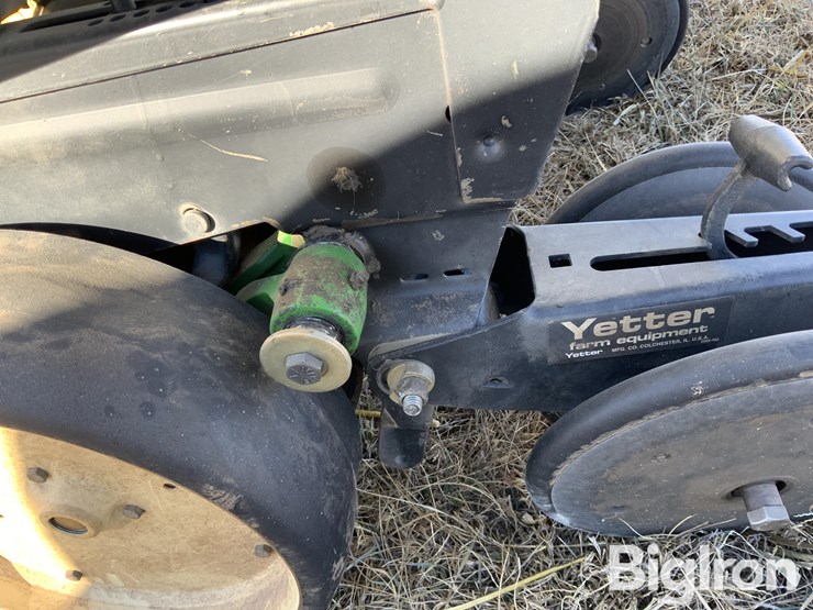 john-deere-7100-image-17