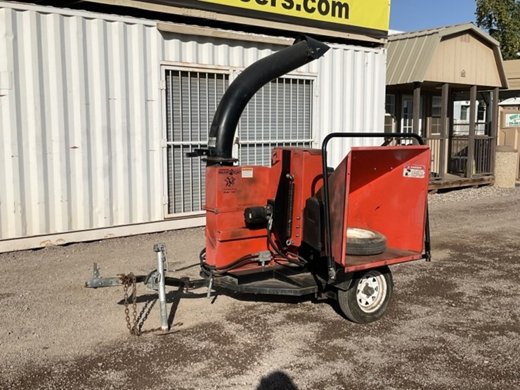 bear-cat-72620-image-2