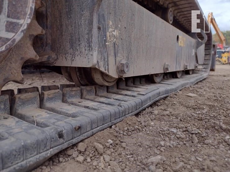 2021-bobcat-e35i-image-39