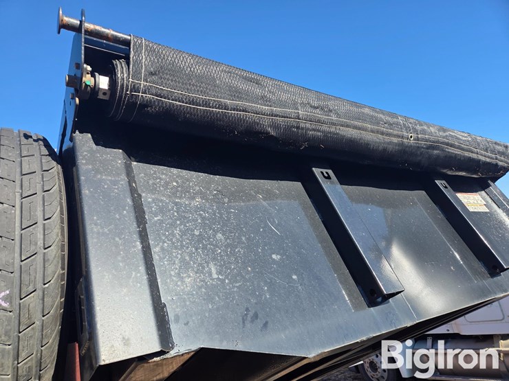 2023-ed-trailers-t/a-dump-trailer-image-9