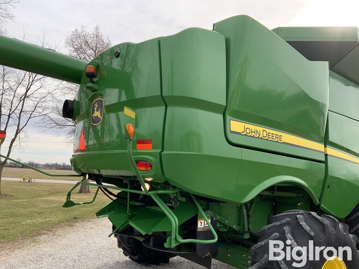 2015-john-deere-s660-image-20