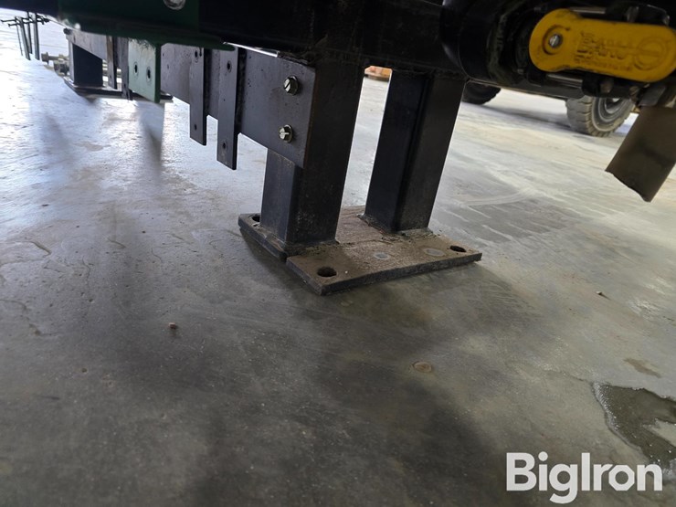 john-deere-db60-image-13