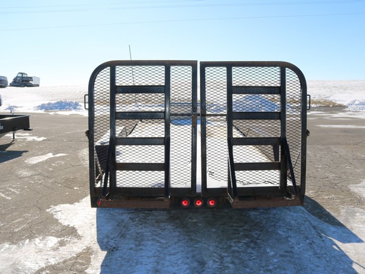 #4135-•-2011-pj-16'-tag-trailer-image-3