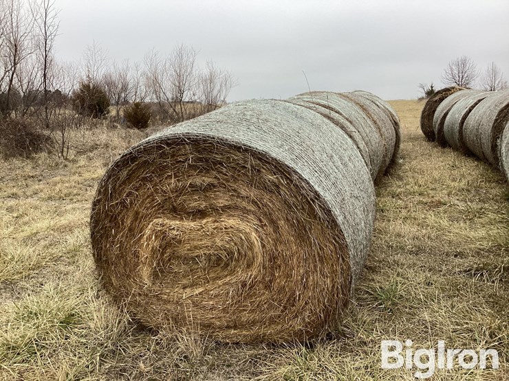 john-deere-567-image-13