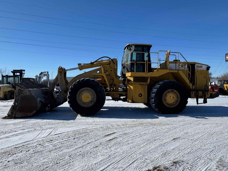 2008-988h-wheel-loader-image-1