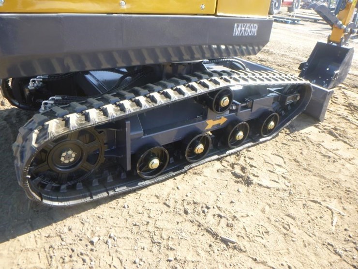 2025-agt-mx50r-hydraulic-excavator-image-29