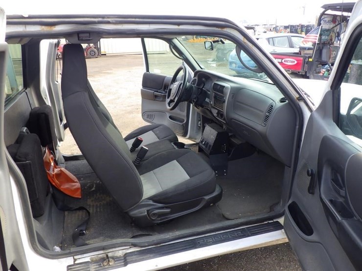 2005-ford-ranger-image-6