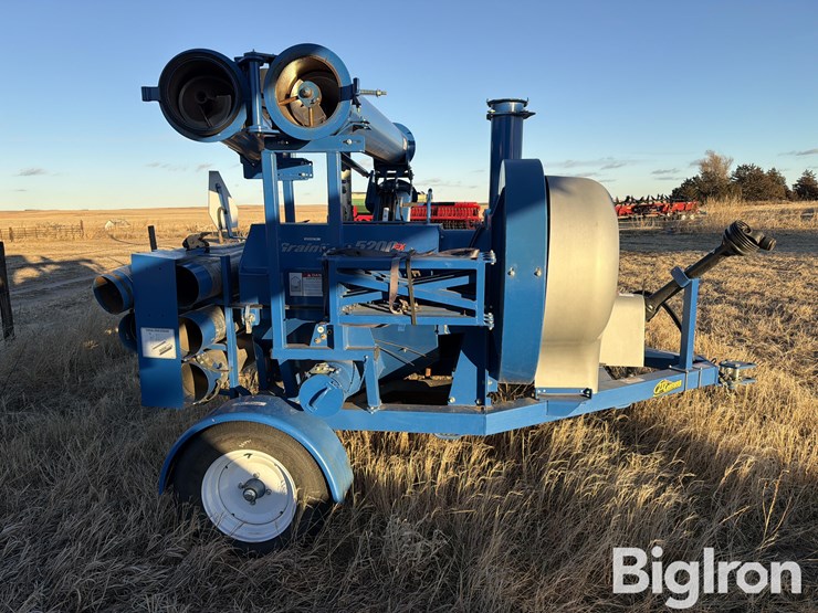 2022-brandt-5200ex-image-4