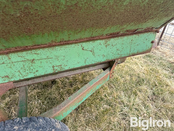 john-deere-68-image-18