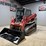 2021-takeuchi-tl12v2-image-8