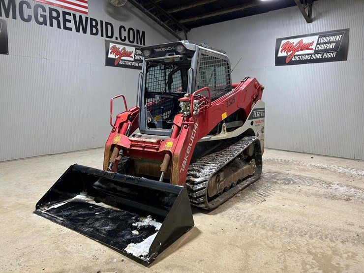 2021-takeuchi-tl12v2-image-8