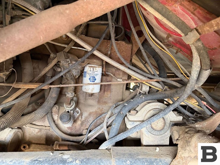 1993-ford-lts8000-image-46