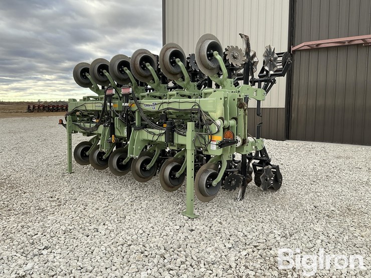 2024-orthman-1tripr-image-1