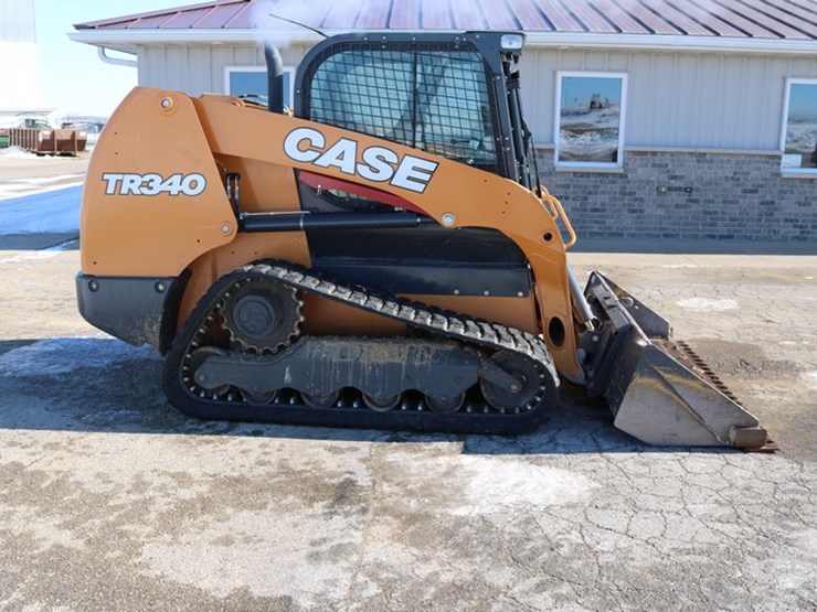 2017-case-tr340-image-1