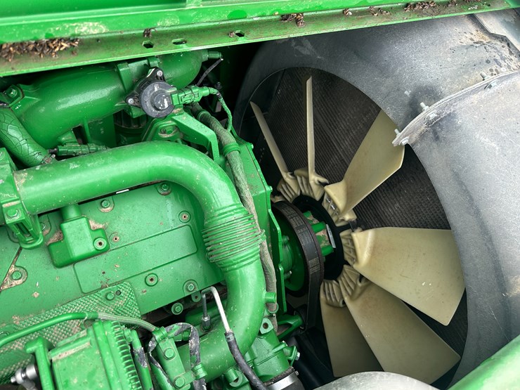 john-deere-s680-image-76