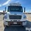 2015-freightliner-m2-106-image-2