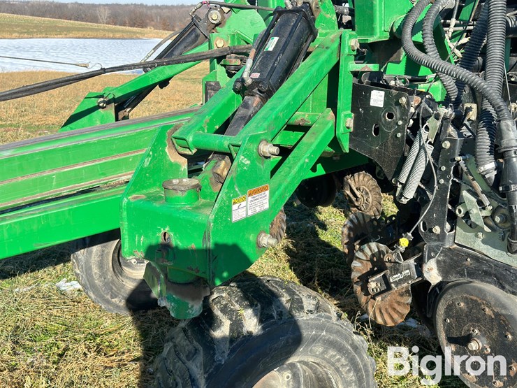 great-plains-yp1225a-24tr-image-15