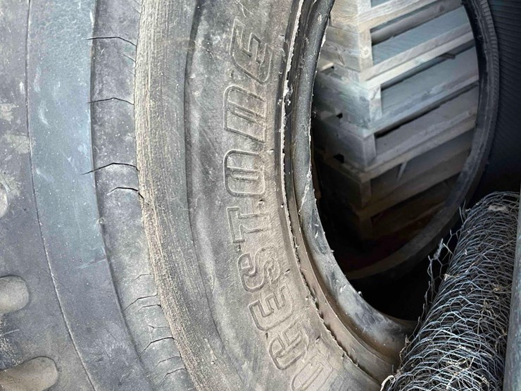 tires-image-8