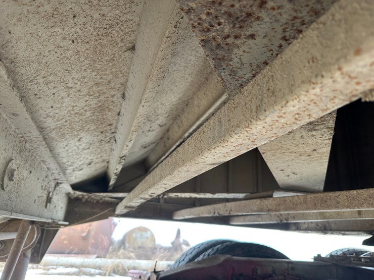 1990-timpte-42'-hopper-image-32