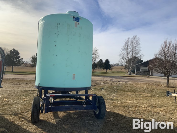 john-deere-3000-image-6