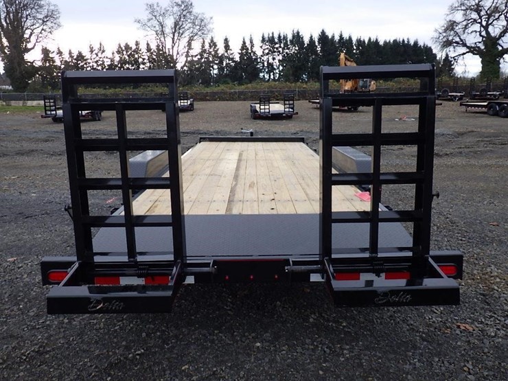 2026-delta-20'-t/a-equipment-trailer-image-6