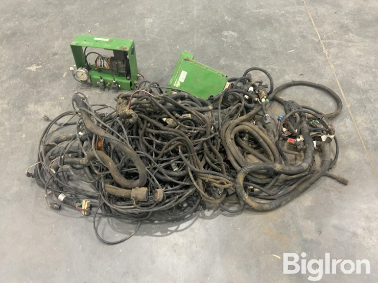 john-deere-1720-image-8