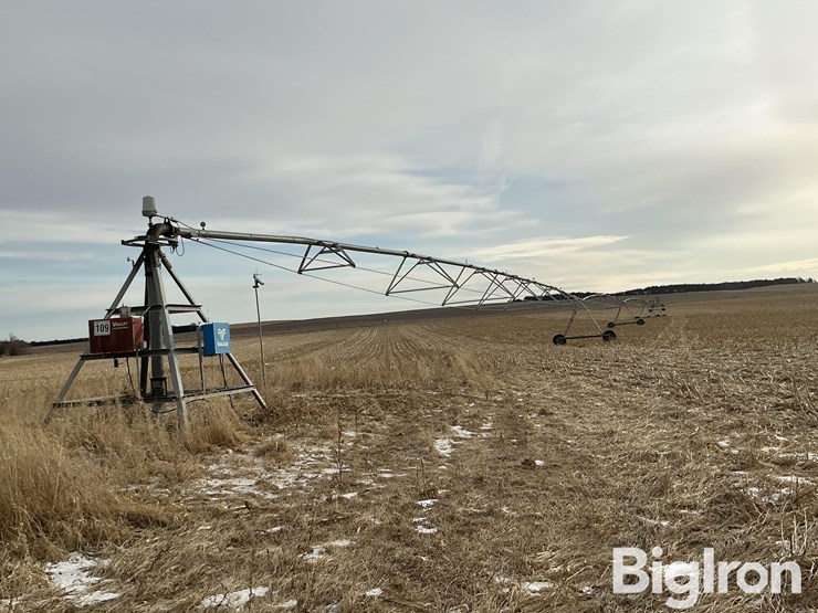 valley-center-pivot-image-5