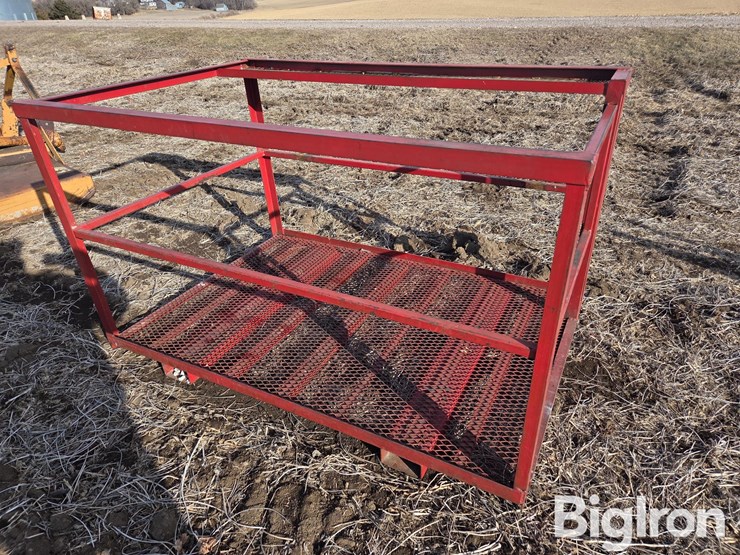 shop-built-forklift-man-lift-image-1