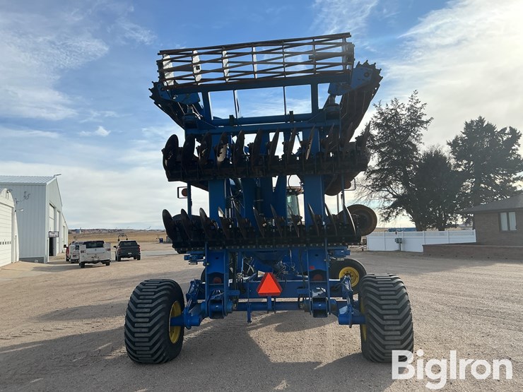 2016-landoll-7832-40-image-6