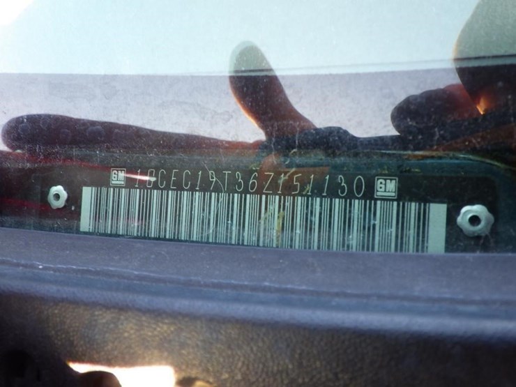 2006-chevrolet-1500-image-12