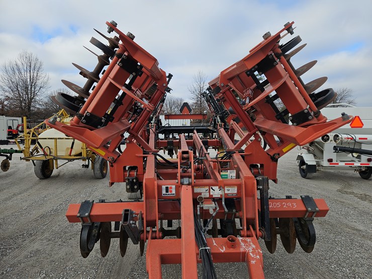 2007-krause-4850-18-image-3