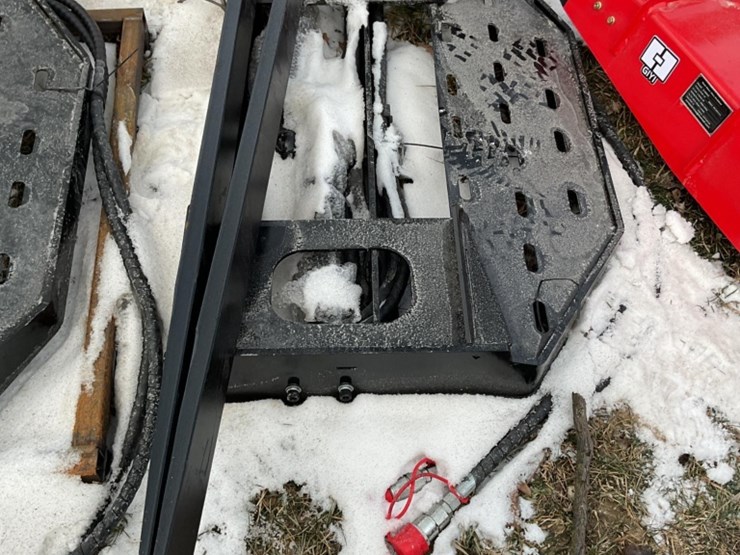 forklift-side-shift-fork-model-s-90,-2645-lbs-capacity,-serial-a20089-image-2