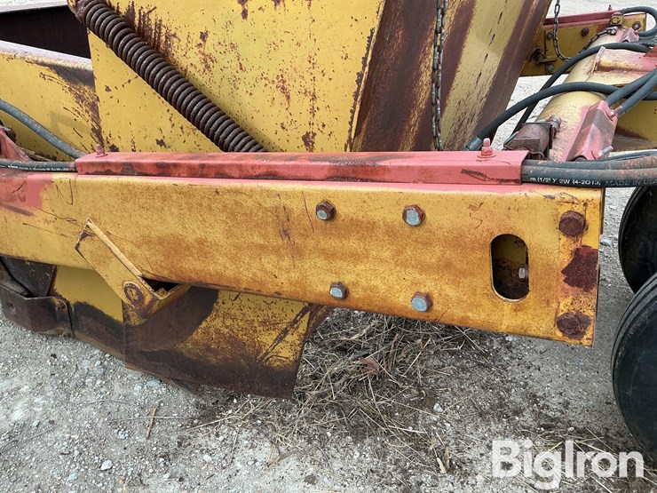 eversman-600-image-11