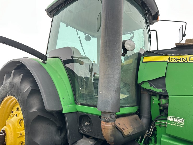 2008-john-deere-8430-image-31
