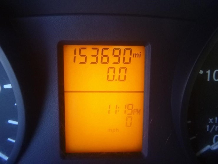 2017-utility-van-image-21