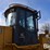 2003-john-deere-444h-image-18