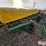 john-deere-9300-image-4